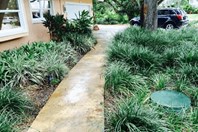 A Wastewater Solution With Low Capital Costs