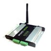 Wavetrend: RX1000 Wireless Reader Wavetrend: RX1000 Wireless Reader