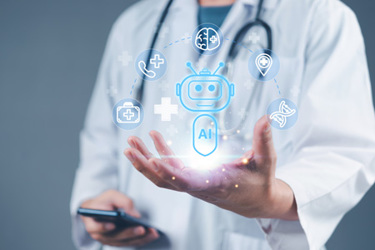 AI in Healthcare Comms_GettyImages-2198146030