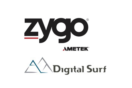 Zygo Corporation Collaborates With Digital Surf To Launch MX Software With Mountains Advanced Contour Module - Vimarsana News