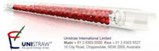 gI76699Unistraw gI76699Unistraw