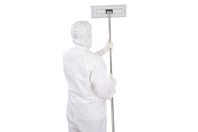 VertiKleanMAX Bucket