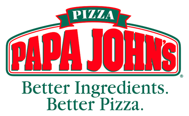 Papa John's Clean ingredients