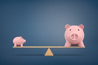 The Biotech And The Behemoths 