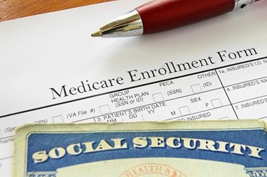 CMS Back Off Medicare Changes