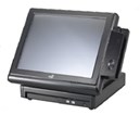 CS200 All-In-One System CS200 All-In-One System