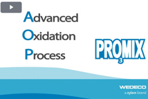 promix promix