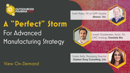 21_06_OPL_ATCWebinar_1920x1080_Clip1