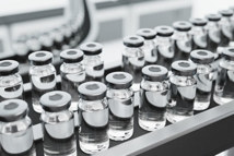 Vaccine Vials GettyImages-1316775813 Vaccine Vials GettyImages-1316775813