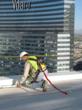 Fall Protection Grainger Keeping Workers Safe At Heights Grainger Adds Essential Condor Fall ...