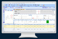 MS Structure ID Suite™