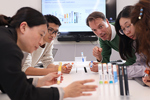 Ypsomed's Dual-Engine Strategy For Success In China