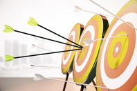 GettyImages-635889138 target