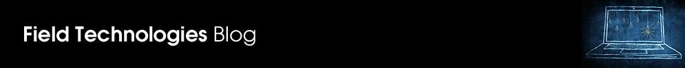 FTO Blog Header FTO Blog Header