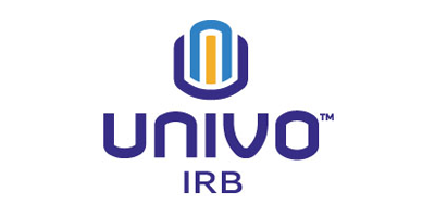 Consulting and Regulatory Partners - Univo