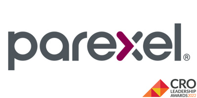 CRO Services Center (Phase I-III) Provider - Parexel International