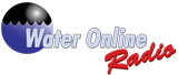 Water Online Radio