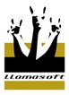 gI_59253_0_LLamasoftLogoSmall.jpg gI_59253_0_LLamasoftLogoSmall.jpg