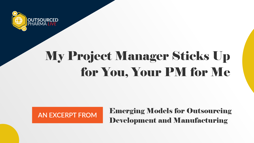 24_08_OPL_1920x1080_Seg06