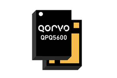 Qorvo - QPQ5600