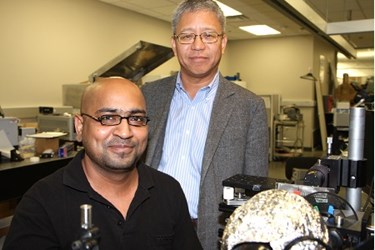 Thermal Imaging Thermal Imaging