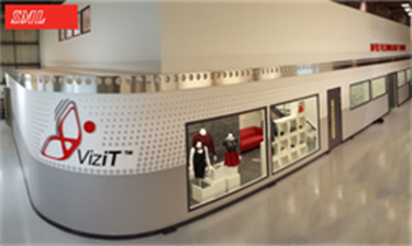 gI_85518_corby_rfid_ctr gI_85518_corby_rfid_ctr