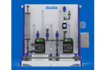turnkey-metering-packages