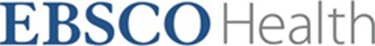 gI_91015_EBSCOHealth_BlueGray_web gI_91015_EBSCOHealth_BlueGray_web