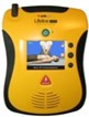 gI_115837_portable-aed-device.jpg gI_115837_portable-aed-device.jpg