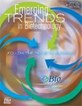 EmergingTrendsInBiotechnology