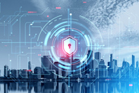 internet security, global protection-GettyImages-1844681994