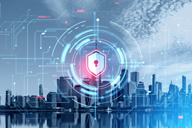 internet security, global protection-GettyImages-1844681994