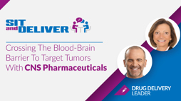 25_07_DDL_SaD_CNS_1280x720