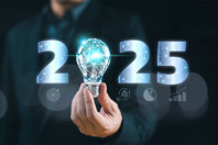 GettyImages-2174048702-2025-lightbulb-insights