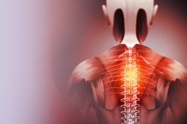 GettyImages-1553245852_pain model GettyImages-1553245852_pain model