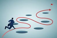 Avoid pitfall-GettyImages-1394513236