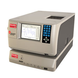 BCLS_DelsaMaxPRO BCLS_DelsaMaxPRO