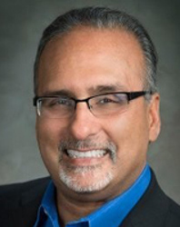 Bikash Bikash