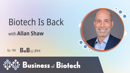 24_01_BoB_1280x720_Ep186