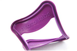 Liquid Silicone Rubber Injection Molding