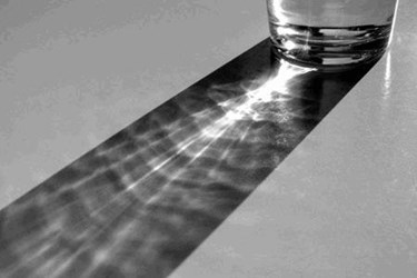 The Costs Of Water Modernization The Costs Of Water Modernization