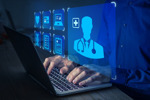 The Role Of EDC In Real-Time Decision-Making During Adaptive Trials GettyImages-1386486759 EDC