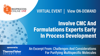 25_05_BPOL_1280x720_Seg02