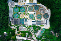 GettyImages-1275830454