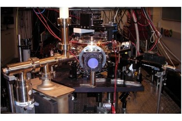 Laser cooling.jpg_SIA - JPG - Fit to Width_800_true.jpg