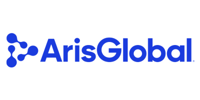 Patient & Site Provider - ArisGlobal LLC
