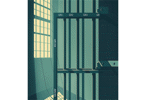 spreadsheet-jail