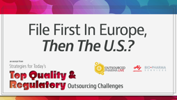 23_10_OPL_Challenges_Webinar_Seg09