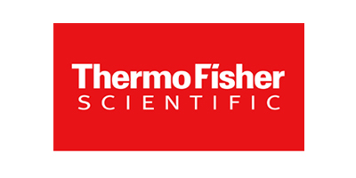 Clinical Trial Software and Services Provider - Thermo Fisher Scientific