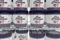 Ensuring Product Quality And Safety In The Dairy Industry Ensuring Product Quality And Safety In The Dairy Industry